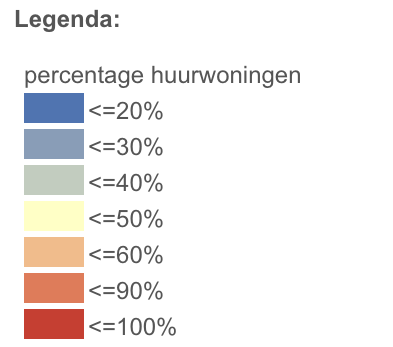Huurwoningen Legend Image
